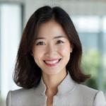 김보미 대표 컨설턴트 프로필 사진