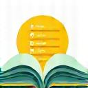 아침 루틴 가이드북 표지